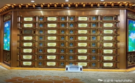 蔡彪：骨灰存放架如何選擇？